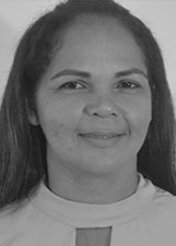 MARIA LEAO