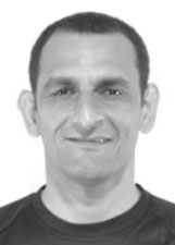 ANTONIO FONSECA