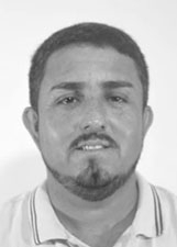 ZEZINHO LEOPOLDO