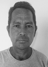 PROFESSOR DIVINO
