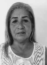 SHEILA