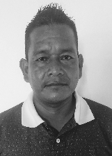 JOAO VARGAS