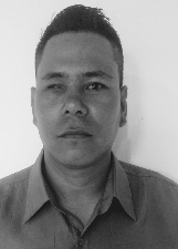 PROFESSOR MARILSON
