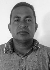 PROFESSOR ADELSO