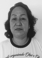 EROCA