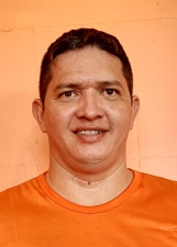 PROF MICHAEL