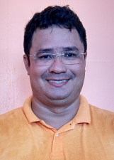 JORGE FALCÃO