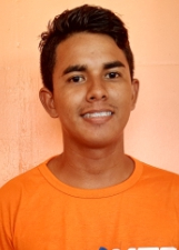 ERICK AUGUSTO
