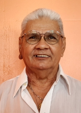 ONOFRE
