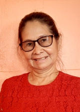 DONA SEBASTIANA