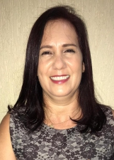 ENFERMEIRA LETÍCIA