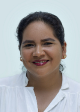 KÁTIA FIGUEIREDO