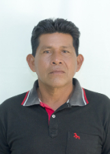 ARNALDO ALEXANDRE