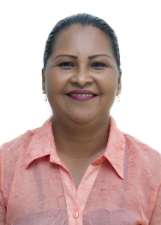 RENATINHA GUERREIRA