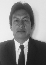 CELSON