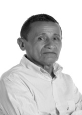 JUVENAL