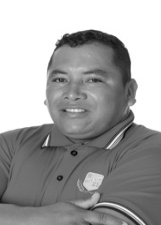 CID MESQUITA