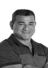 JOSUE MUNIZ