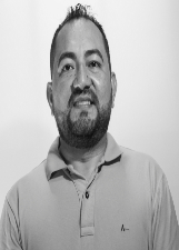 FABRICIO ROCHA