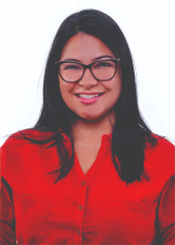 NAYANDRA