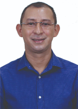 PROFESSOR BARÃO