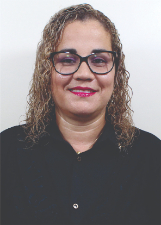 ROSE DE NOGUEIRA