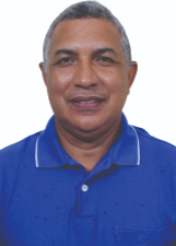 PAULINHO DO ADAIL