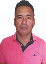 JAIR DO MARAJAI