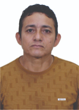 MAGILDO