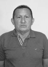 SARGENTO RIBEIRO