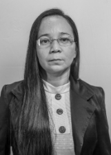 PASTORA ODENIZE