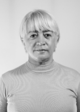 IVONE TRINDADE