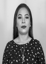 ELIMARA SILVA