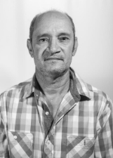 PROFESSOR JORGE TAVARES