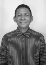 PROF. BENTES OU BENTES