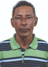 MANOEL PAULINO