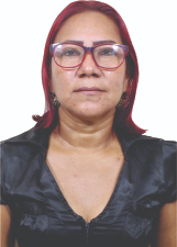 NELCY