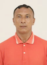 MAURICIO PEREIRA