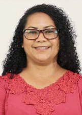 PROFESSORA ELEN BARBOSA