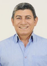 FRANZINHO