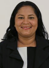 FABIANA DA SAÚDE