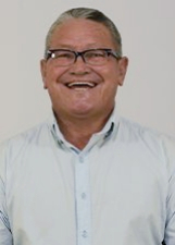 GAGUINHO