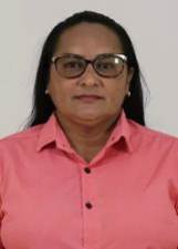 CONSELHEIRA RAIANA MAGALHAES