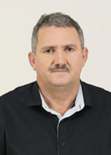 PR. SÃO MIGUEL