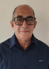MAURICIO