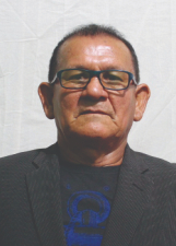 HERMOGENES SERGIO
