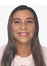 EVA SOARES