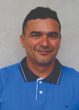 JOSE  BIRITA