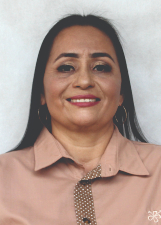 PROFESSORA AULIEZI