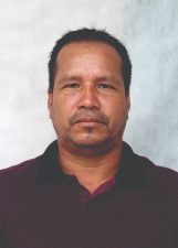 CARLINHOS RAMOS